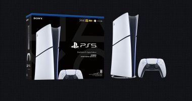كم بلايستيشن 5 تم بيعه منذ إطلاق الجهاز؟ 