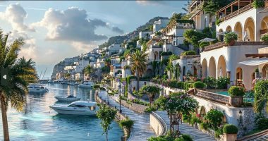 نمو أرباح "طلعت مصطفى" بنسبة 70% خلال 9 أشهر لتقفز إلى 12.6 مليار جنيه