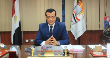 تعليم سوهاج تعتمد نظام عمل جديدا للمعلمين الجدد لسد العجز