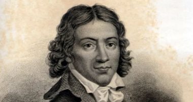 جان سيلفيان بايى.. عمدة باريس تحت حد المقصلة 