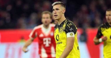 لوكسمبورج ضد ألمانيا.. ضربة دفاعية للماكينات قبل تصفيات المونديال