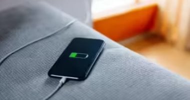 Sorry! Image not available at this time