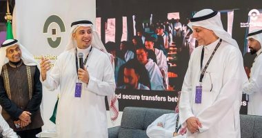 المملكة تدشن مبادرة تمكين العاملين بخدمة ضيوف الرحمن استعدادا لموسم الحج