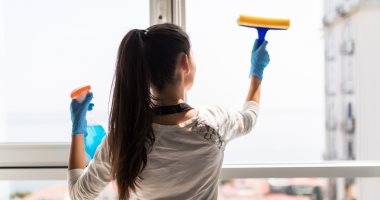 برج العذراء مش الوحيد.. 4 أبراج مهووسة بالنظافة والنظام