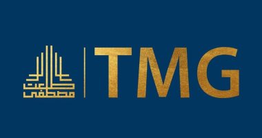 عيسى فتحي: طلعت مصطفى تركز على الشريحة العليا وتحصد مبيعات قوية