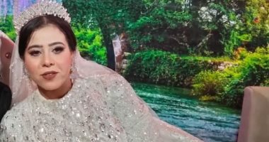 طعنة فى شهر العسل.. شاهد والدة العروس المقتولة تروى تفاصيل آخر مكالمة مع ابنتها