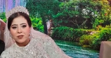 طعنة فى شهر العسل.. النيابة تقرر تشريح جثمان عروس كفر الشيخ والزوج يعترف بالقتل