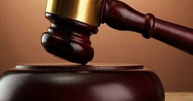 قانون الإجراءات الجنائية 