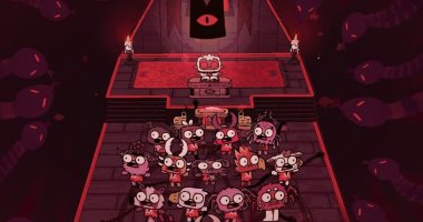 تحديثات Apple Arcade فى ديسمبر 2025.. مجموعة ألعاب مميزة لمستخدمى أبل