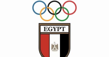 طبقا للتعديلات الجديدة فى القانون.. اللجنة الأولمبية تشرف على الاتحادات ولا مساس باختصاصاتها