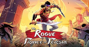 لعبة The Rogue Prince of Persia تصل إلى Switch وSwitch 2 فى ديسمبر