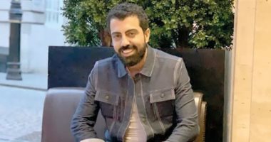 بأوامر الرقابة المالية.. حسام هنداوي ملزم بترك رئاسة شركة الأولى بسبب أحكام قضائية