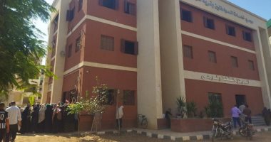 حياة كريمة..تيسيرات كبيرة لتوصيل الغاز الطبيعي للمنازل بمحافظة الغربية