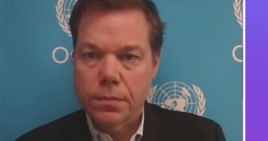 مسؤول أممي: الأزمة المناخية تفاقم الاحتياجات الإنسانية في الشرق الأوسط