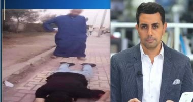 اعترافات صادمة في قضية قتل مهندس في الإسكندرية.. صديقه انهى حياته.. فيديو