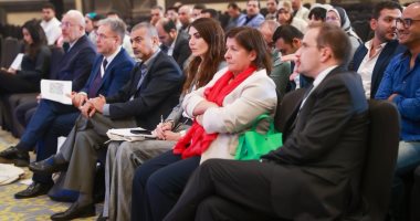 وزارة الصحة: إنشاء مركز رعاية أولية ببورسعيد وتوريد معدات لـ27 مستشفى