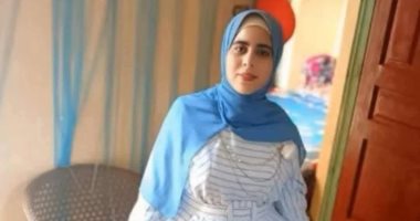 جهات التحقيق تباشر التحقيق فى مقتل عروس فى شهر العسل على يد زوجها