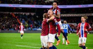 أفضل 10 لاعبين مرشحين للتألق في كأس العالم 2026