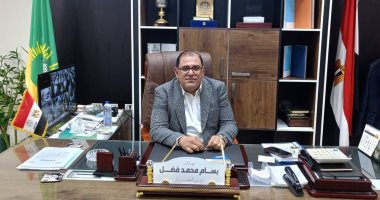 تطوير ميدان الفريق مهاب مميش بمدينة الشروق ضمن خطة تطوير شاملة.. فيديو