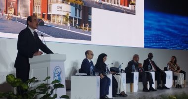 نائب وزير الصحة يحذر من فيروس الأنفلونزا الموسمى.. ونصائح بتلقى التطعيم 