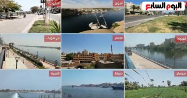 تفاصيل حالة الطقس.. عدم استقرار بالأحوال الجوية وأمطار متفاوتة الشدة 