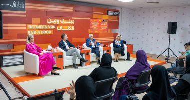 مترجمون: دور النشر لا تزال ترتكب أخطاء في ترجمة العناوين من العربية