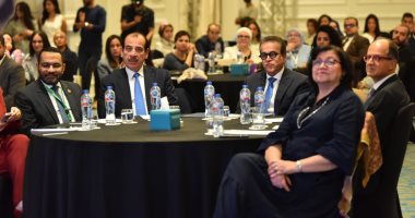 الصحة: منظومة رقمية موحدة لحجز الخدمات العلاجية لغير المصريين