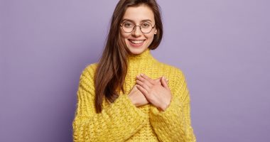 يوم اللطف العالمى.. 5 أبراج لطيفة مع الكل أبرزهم برج الحوت والميزان