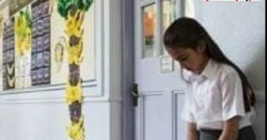 قرارات عاجلة من التعليم تجاه مدرسة دولية بعد حبس طالبة بسبب المصروفات