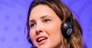 نانسي سلام: الاستدامة والتصدير طريق صناعة الملابس الجاهزة للمنافسة عالميا