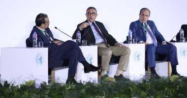 وزارة الصحة: إطلاق المنصة الرقمية للسياحة العلاجية كنقلة نوعية توحد التسجيل