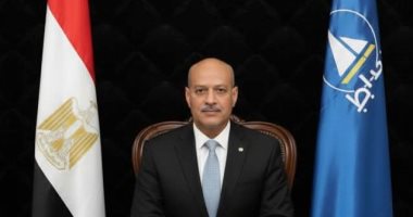 زراعة دمياط تحيل جمعيتين زراعيتين للنيابة على خلفية مخالفات تعدى على الرقعة الزراعية