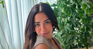 آية سليم عن جرأة ألفاظ السلم والثعبان: الناس بتتكلم بيها طول الوقت