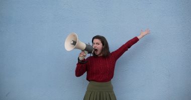 4 طرق للكلام بتكشف نوع طاقتك الداخلية.. اكتشف نفسك