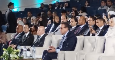 وزارة الصحة: إنشاء سجل وطنى لتتبع نتائج زراعة النخاع