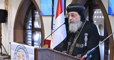 الكنيسة تعلن تأسيس الأمانة العامة للمؤسسات التعليمية القبطية