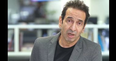 وداع مؤثر لمحمد صبري نجم الزمالك السابق بعد حادث سير مأساوي.. فيديو