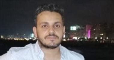 النيابة تجرى معاينة تصويرية لمكان مقتل مهندس على يد صديقه بالإسكندرية