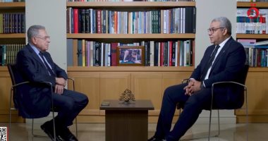 رئيس الوزراء اللبناني الأسبق: حزب الله يعيش حالة إنكار وتباينات داخلية