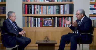 السنيورة: إسرائيل لم تحقق انتصارا عسكريا في حرب 2006