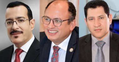 الابتكار المستدام واستشراف آفاق جديدة فى التعليم.. مؤتمر دولى علمى بتربية حلوان