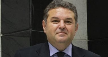 هشام توفيق رئيسًا لنادي هليوبوليس