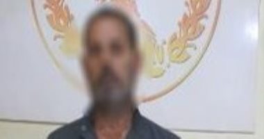 الداخلية تكشف حقيقة فيديو مزاعم الاستيلاء على أموال خلال ضبط متهم بالشرقية