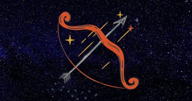 صفات برج القوس.. رجل لا يقبل السيطرة وامرأة لا تخاف الفشل