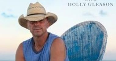 بعد تصدره الأعلى مبيعا عن ماذا يدور كتاب "موسيقى حياة القلب"