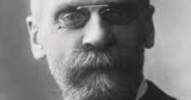 أميل دوركايم.. تعرف على أبرز أفكار الفيلسوف الفرنسى