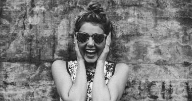 5 أبراج كاريزما من غير مجهود.. برج الدلو يستحق لقب يا واد يا تقيل