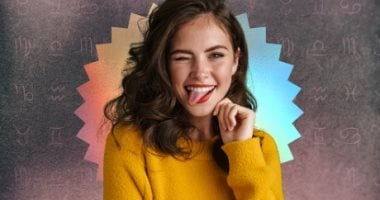 5 أبراج هتعيش حياة سعيدة فى 2026.. أبرزهم برج الجوزاء