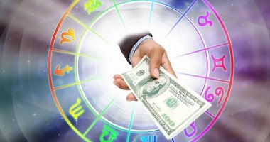 4 أبراج ما ينفعش تلم الأجرة فى المواصلات.. برج القوس بيكره المسئولية - اليوم السابع