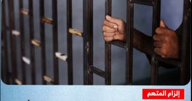 بدائل الحبس الاحتياطى في قانون الإجراءات الجديد.. فيديو 